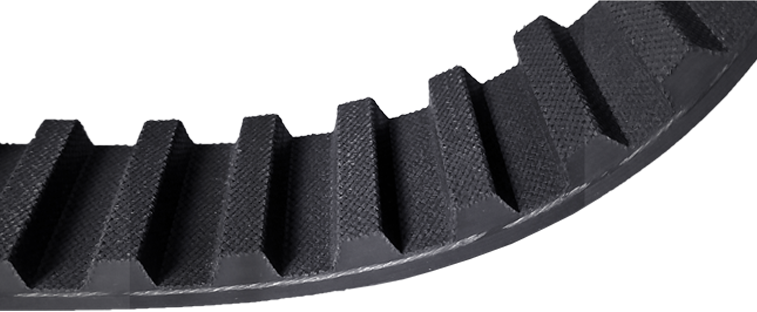 جيانغشي كانغكي الصناعية المحدودة