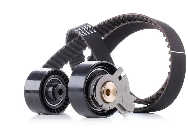 جيانغشي كانغكي الصناعية المحدودة